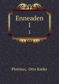 Enneaden. 1