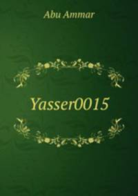 Yasser0015