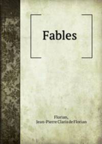 Fables .
