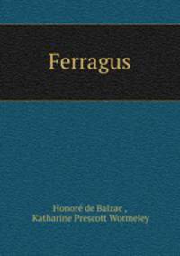 Ferragus