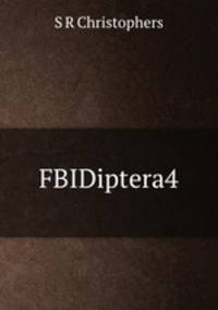 FBIDiptera4