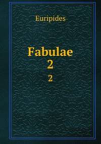 Fabulae. 2
