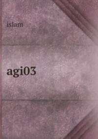 agi03
