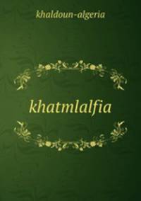 khatmlalfia