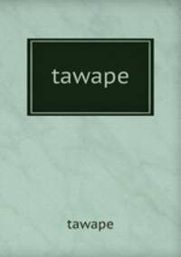 tawape
