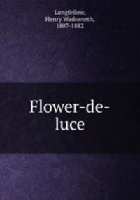 Flower-de-luce