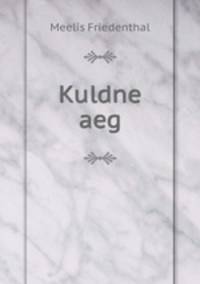 Kuldne aeg