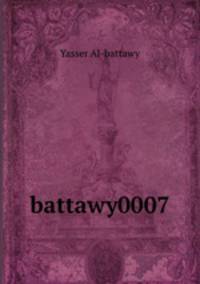 battawy0007