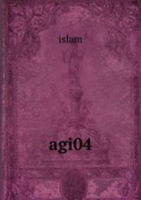 agi04