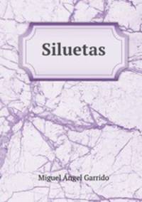 Siluetas