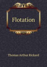 Flotation