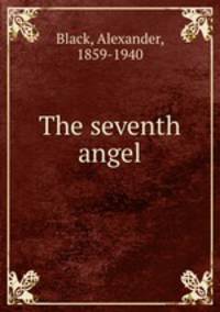 The seventh angel