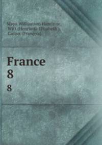 France. 8