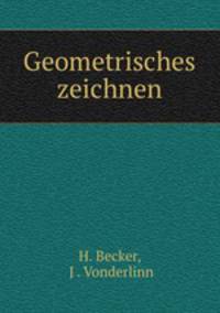 Geometrisches zeichnen