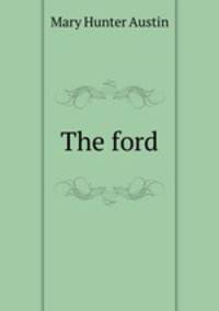 The ford