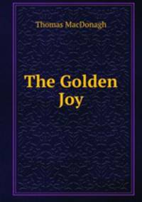 The Golden Joy