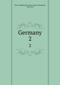 Germany. 2
