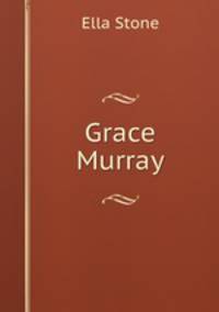 Grace Murray