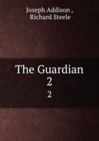 The Guardian. 2