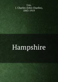 Hampshire
