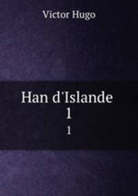 Han d`Islande .. 1