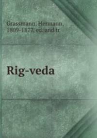 Rig-veda