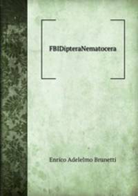 FBIDipteraNematocera