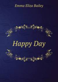 Happy Day