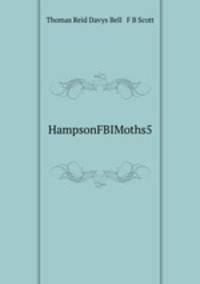 HampsonFBIMoths5