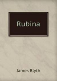 Rubina