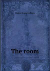The room