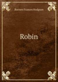 Robin