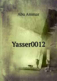 Yasser0012