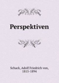 Perspektiven