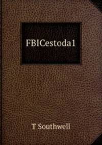 FBICestoda1