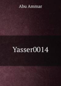 Yasser0014
