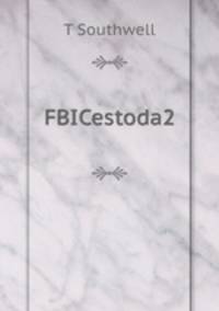 FBICestoda2