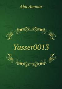 Yasser0013