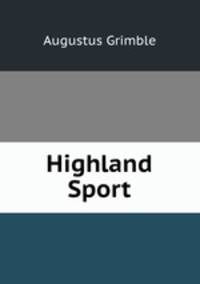 Highland Sport