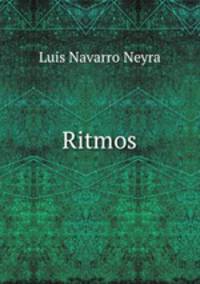 Ritmos