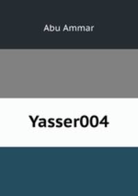 Yasser004