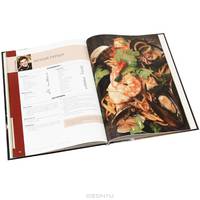 Готовим. Паназиатская кухня. Вьетнам, Китай, Малайзия, Таиланд, Япония