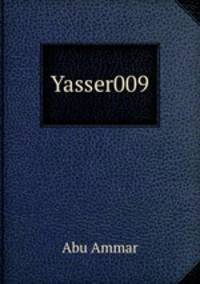 Yasser009