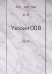 Yasser008