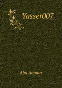 Yasser007
