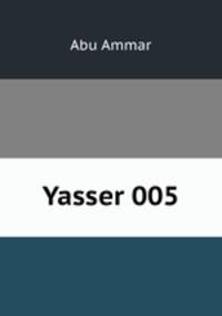 Yasser 005