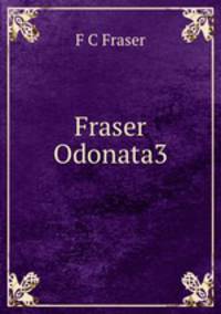 Fraser Odonata3
