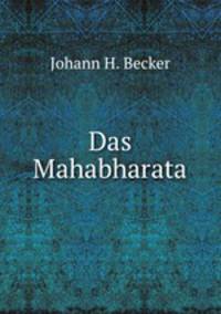 Das Mahabharata