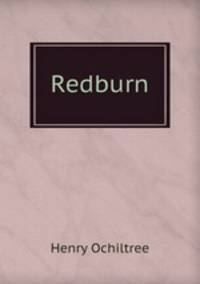 Redburn