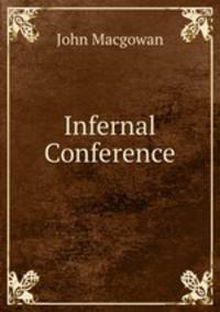 Infernal Conference